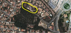 fotos caravana-page2